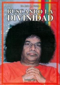 LIBROS DE SAI BABA | BUSCANDO LA DIVINIDAD