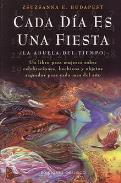 LIBROS DE MAGIA | CADA DA ES UNA FIESTA