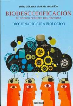 LIBROS DE BUDISMO | CAMBIA TU CORAZN, TRANSFORMA TU VIDA