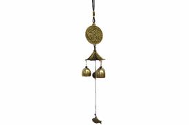 FENG SHUI CAMPANAS | CAMPANA FENG SHUI DISEO ELEFANTE
