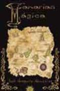 LIBROS DE TERAPIAS | CANARIAS MGICA