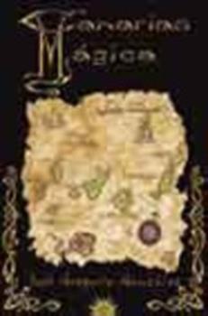 LIBROS DE TERAPIAS | CANARIAS MGICA
