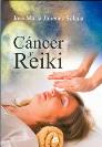 CNCER Y REIKI