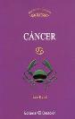 C�NCER