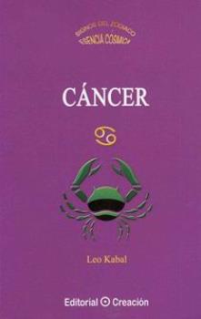 LIBROS DE ASTROLOGA | CNCER