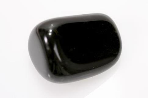 CANTOS RODADOS GRANDES | CANTO RODADO GRANDE ONIX -Aprox. 4 x 3 cms.