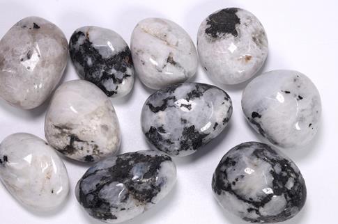 CANTOS RODADOS GRANDES | CANTO RODADO GRANDE PIEDRA LUNA (TAMAOS VARIADOS)