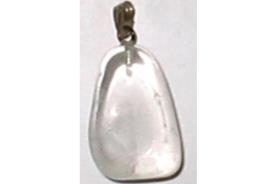 CANTOS RODADOS PEQUEOS ENGARZADOS | CANTO RODADO PEQUEO ENGARZADO CUARZO BLANCO (VIRGO)