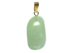 CANTOS RODADOS PEQUEOS ENGARZADOS | CANTO RODADO PEQUEO ENGARZADO JADE
