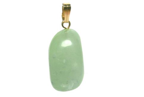 CANTOS RODADOS PEQUEOS ENGARZADOS | CANTO RODADO PEQUEO ENGARZADO JADE