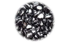 CANTOS RODADOS PEQUEOS Y MEDIANOS | CANTO RODADO PEQUEO HEMATITE
