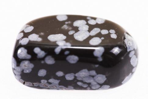 CANTOS RODADOS PEQUEOS | CANTO RODADO PEQUEO OBSIDIANA