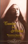 LIBROS DE YOGANANDA | CANTOS DEL ALMA