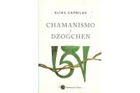 CHAMANISMO Y DZOGCHEN