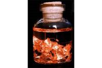 COBRE TUBO 4X4
