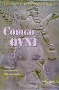 LIBROS DE OVNIS Y EXTRATERRESTRES | CDIGO OVNI