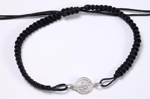 COLGANTES | COLGANTE PLATA CRUZ DE CARAVACA 2 CM