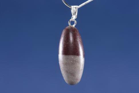 COMODIN | COLGANTE SHIVA LINGA