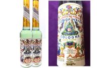 COLONIA AGUA FLORIDA MURRAY & LANMAN (221 ml) (New York)