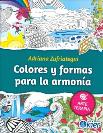 COLORES Y FORMAS PARA LA ARMONA