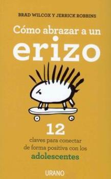 LIBROS DE NIOS NDIGO, MATERNIDAD E INFANTIL | CMO ABRAZAR UN ERIZO