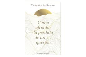 LIBROS DE MUERTE, REENCARNACI�N Y VIDAS PASADAS | C�MO AFRONTAR LA P�RDIDA DE UN SER QUERIDO