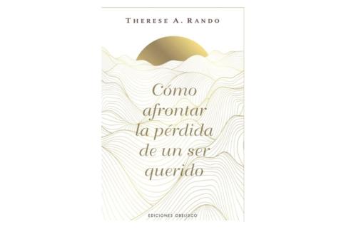 LIBROS DE MUERTE, REENCARNACI�N Y VIDAS PASADAS | C�MO AFRONTAR LA P�RDIDA DE UN SER QUERIDO