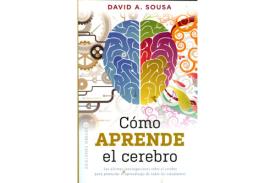 LIBROS DE CIENCIA | CMO APRENDE EL CEREBRO: LAS LTIMAS INVESTIGACIONES SOBRE EL CEREBRO PARA POTENCIAR EL APRENDIZAJE