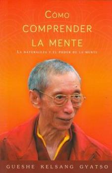 LIBROS DE BUDISMO | CMO COMPRENDER LA MENTE