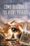 LIBROS DE MUERTE, REENCARNACIN Y VIDAS PASADAS | CMO DESCUBRIR TUS VIDAS PASADAS