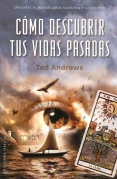 LIBROS DE MUERTE, REENCARNACIN Y VIDAS PASADAS | CMO DESCUBRIR TUS VIDAS PASADAS