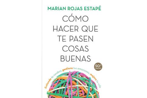 LIBROS DE RELIGIONES Y FILOSOFAS | CMO HACER QUE TE PASEN COSAS BUENAS