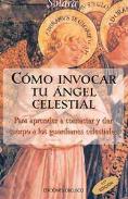 LIBROS DE NGELES | CMO INVOCAR TU NGEL CELESTIAL