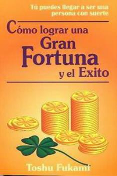 LIBROS DE AUTOAYUDA | CMO LOGRAR UNA GRAN FORTUNA Y EL XITO
