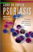 LIBROS DE ENFERMEDADES | CMO ME CUR LA PSORIASIS