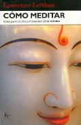 LIBROS DE MEDITACIN | CMO MEDITAR: GUA PARA EL DESCUBRIMIENTO DE S MISMO