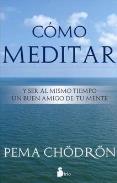 LIBROS DE MEDITACIN | CMO MEDITAR