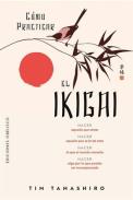 LIBROS DE ORIENTALISMO | C�MO PRACTICAR EL IKIGAI
