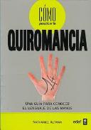 LIBROS DE QUIROMANCIA | CMO PRACTICAR LA QUIROMANCIA