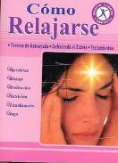 LIBROS DE RELAJACIÓN | CÓMO RELAJARSE