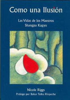LIBROS DE BUDISMO | COMO UNA ILUSIN