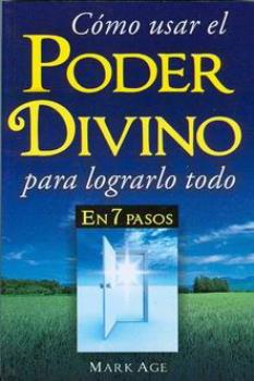 LIBROS DE AUTOAYUDA | CMO USAR EL PODER DIVINO PARA LOGRARLO TODO