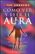 LIBROS DE PARAPSICOLOGA | CMO VER Y LEER EL AURA