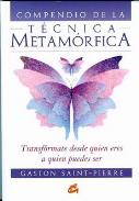LIBROS DE TCNICA METAMRFICA | COMPENDIO DE LA TCNICA METAMRFICA