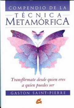 LIBROS DE TCNICA METAMRFICA | COMPENDIO DE LA TCNICA METAMRFICA
