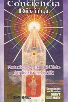 LIBROS DE METAFSICA | CONCIENCIA DIVINA