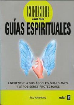 LIBROS DE NGELES | CONECTAR CON SUS GUAS ESPIRITUALES