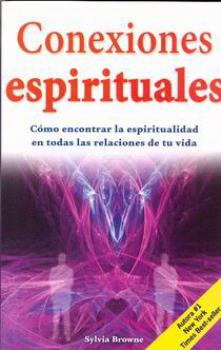 LIBROS DE AUTOAYUDA | CONEXIONES ESPIRITUALES