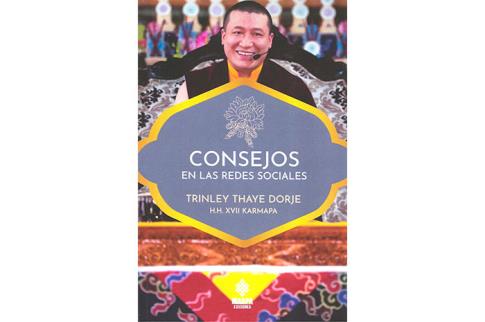 LIBROS DE BUDISMO | CONSEJOS EN LAS REDES SOCIALES