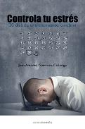 LIBROS DE RELAJACI�N | CONTROLA TU ESTR�S